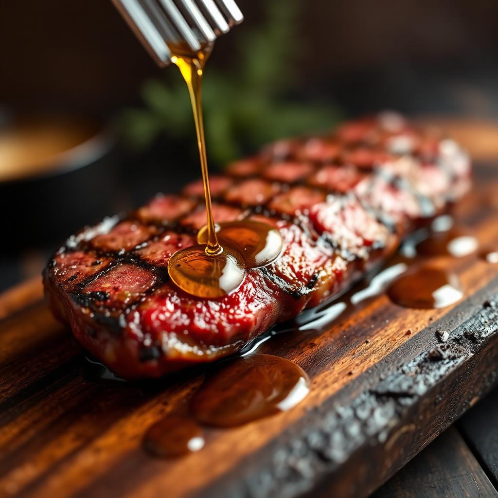 Carnes